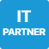 IT Partner | Microsoft Cloud Services IT Partner | Microsoft Cloud Services
