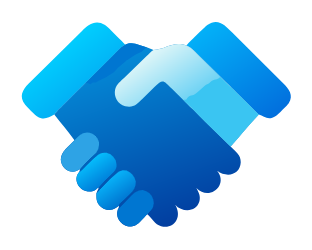 Azure IaaS Azure IaaS
