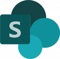 SharePoint Enterprise 2019 Device CAL