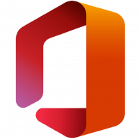 Office 365 F3