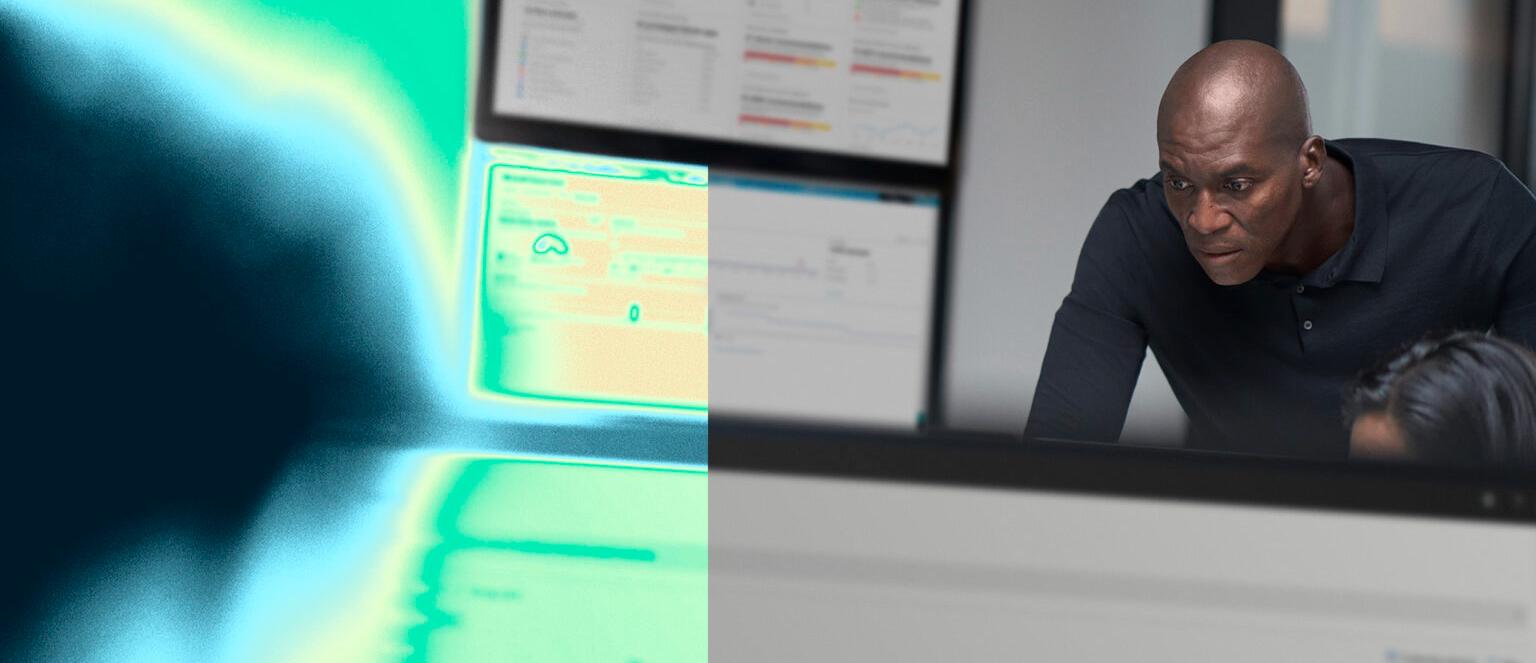 Microsoft Named Leader in Gartner® Magic Quadrant™ for Cyber-Physical Systems Protection Microsoft Named Leader in Gartner® Magic Quadrant™ for Cyber-Physical Systems Protection