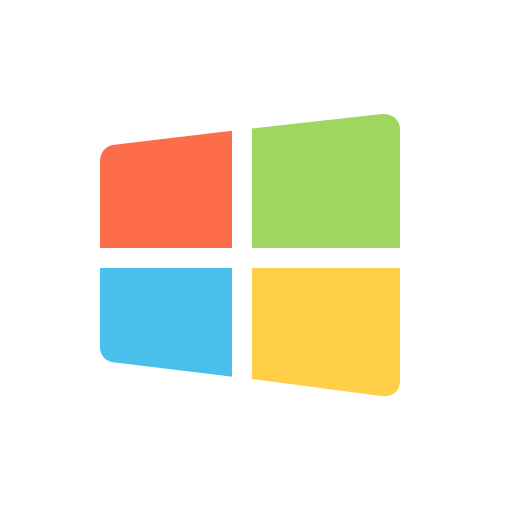 OneDrive Extra Storage 4TB-1Y1M