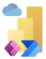 Standalone services icon