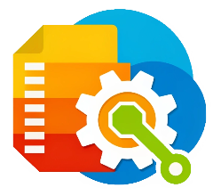 OneDrive Tenant-to-Tenant Migration