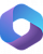 Microsoft 365 Suites