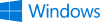 Windows 10/11 Enterprise E3