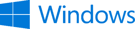 Windows 10/11 Enterprise E3
