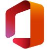 Office 365 E5