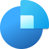 Dynamics 365 Sales Professional