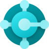 Dynamics 365 Business Central Essentials - Extended Service Term