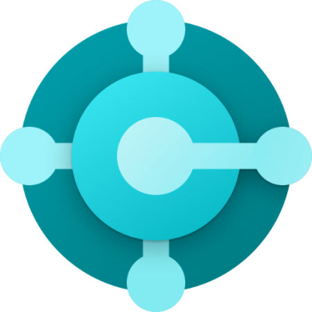 Dynamics 365 Business Central Essentials - Extended Service Term