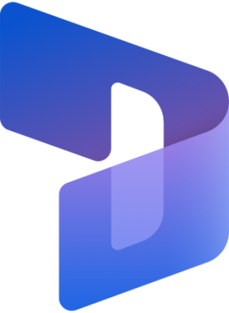 Dynamics 365 Team Members for Migration