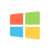 Enterprise Mobility + Security A3 (Education Student Pricing)