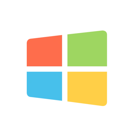 Enterprise Mobility + Security A3 (Education Student Pricing)