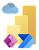 Standalone services