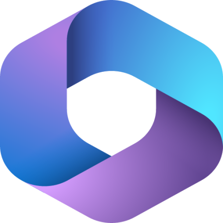 Microsoft 365 Business Basic